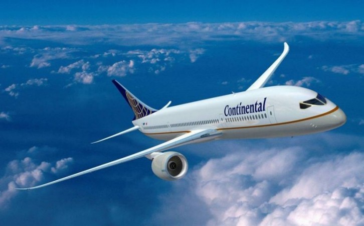 双柏到北京机场航空货运_双柏到北京航空快递加急件
